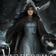 Image for article titled A Raven Guides the Way in This First Look at Spooky Fantasy Tale Vespertine